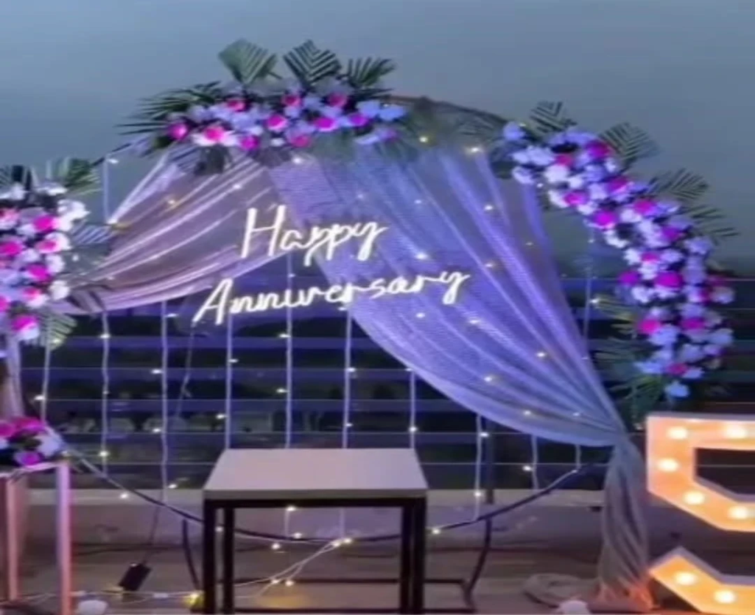 225 Best 25th Wedding Anniversary Wishes For Lovely Couples